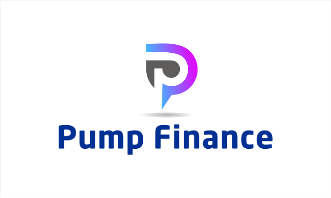 PumpFinance.com